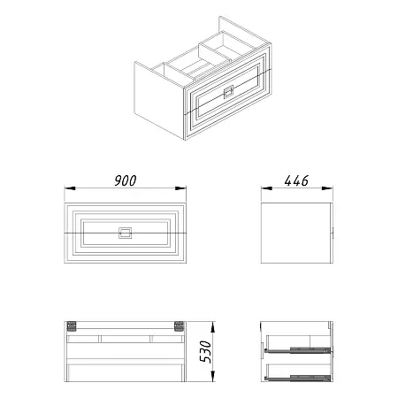 CS00096962_схема