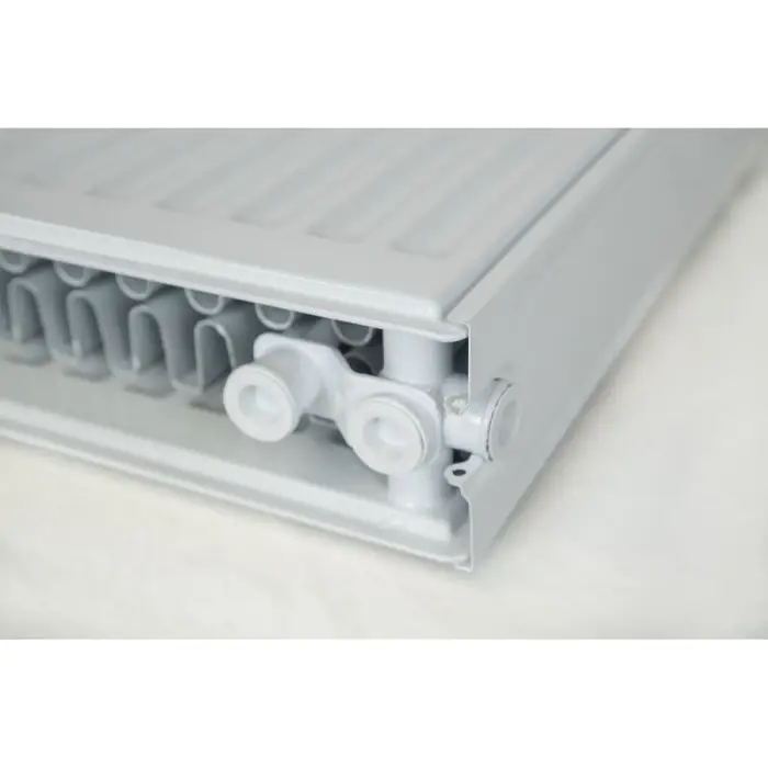 радиатор нижний2