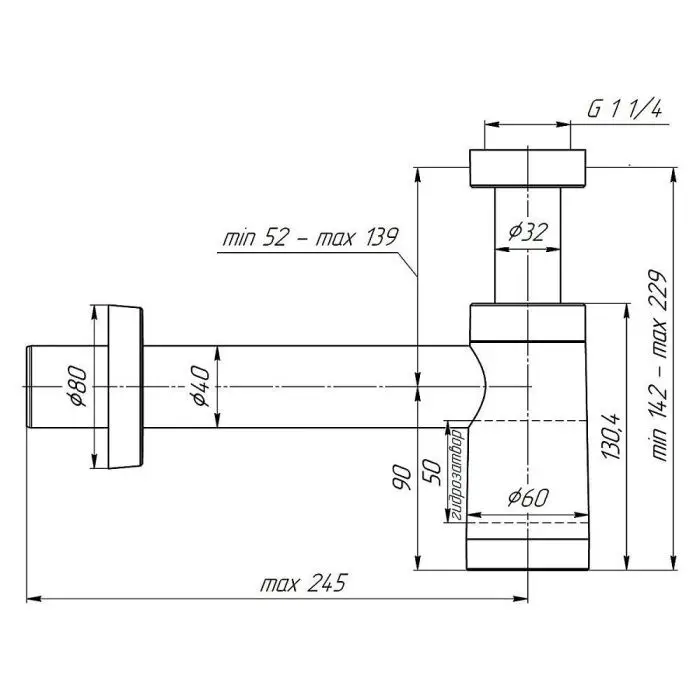 BRB1004_0 копия