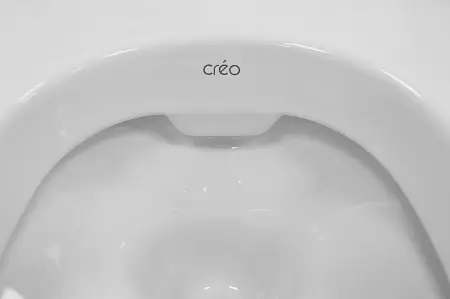 00045378_3