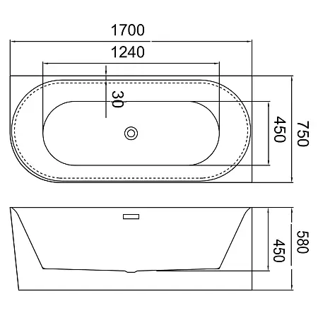 AZ-6724-2R_схема