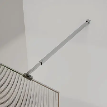 untitled.9737 копия