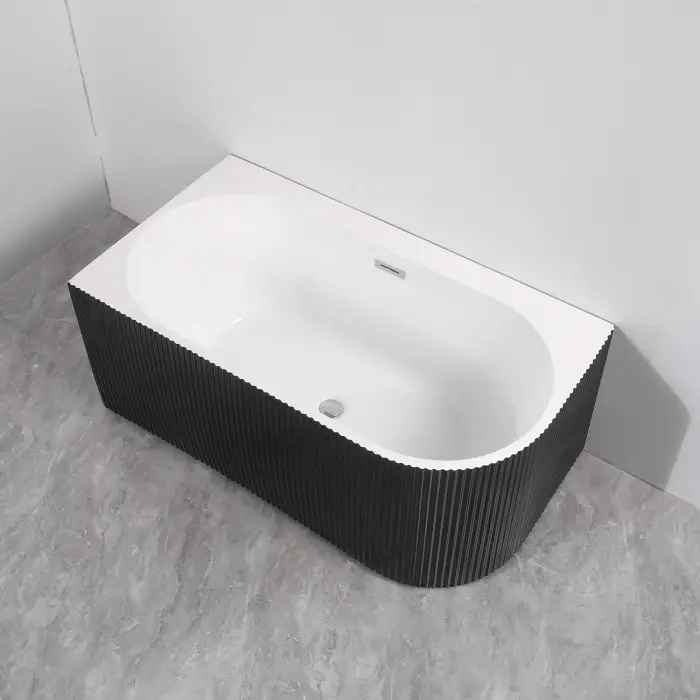 AZ-6724-1CRB 17075_5 копия