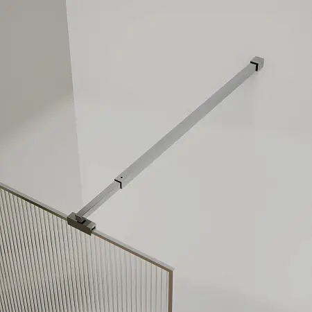 untitled.9737 копия