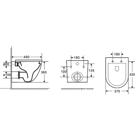 AZ-0046-UQ1-MB_схема