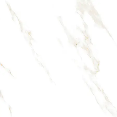 CALACATTA STONE  (5)