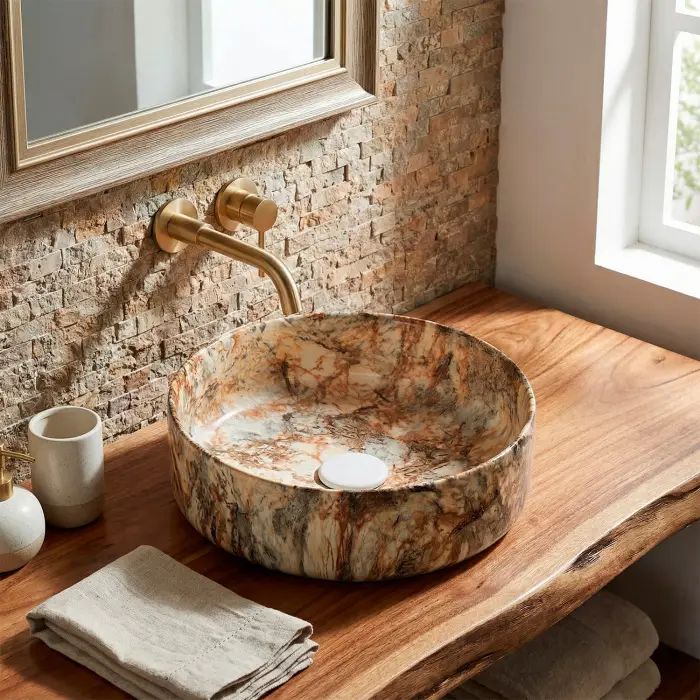 AZ-3134-M830 интерьер