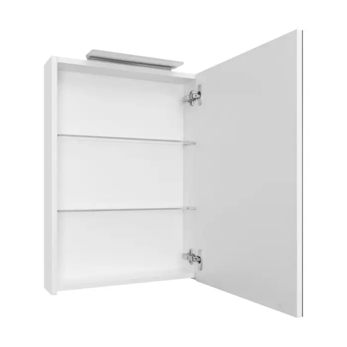 857644806_486067584_1