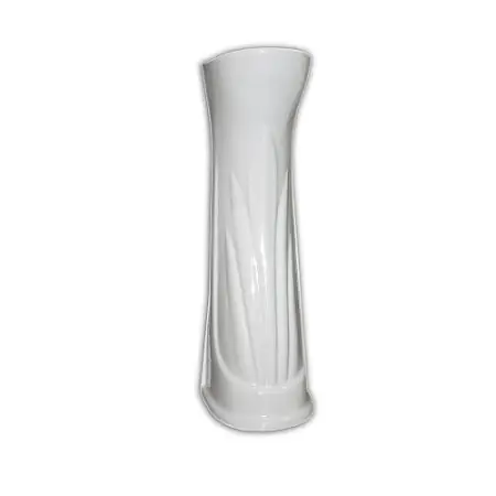 Пьедестал для раковины Sanita Ромашка белый (ROMSAPD01)