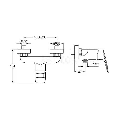 WH5A20009N001 схема копия — копия