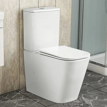 1255А интерьер