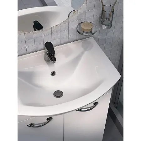 205463138 копия