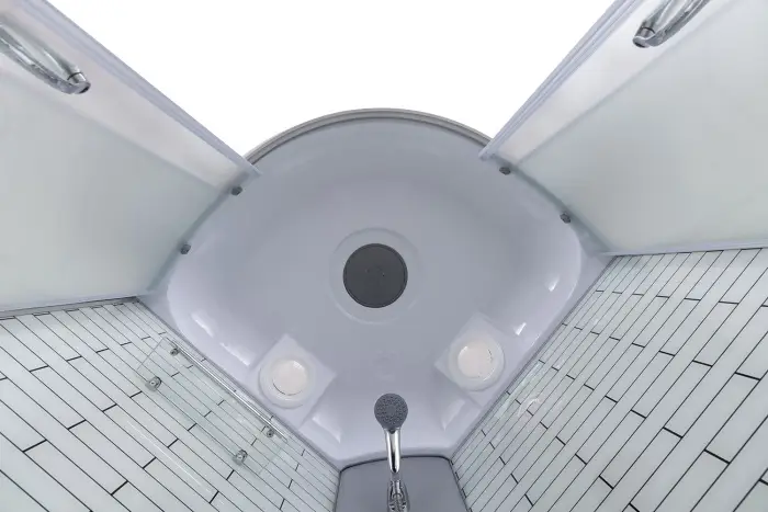 CS-6680-90-100-25FW 3 копия