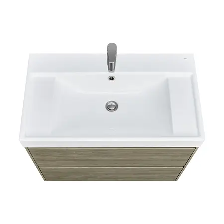 tumba-pod-rakovinu-roca-ona-800-temnyj-vyaz-2-yashhika-a857630511-izdelie(1)