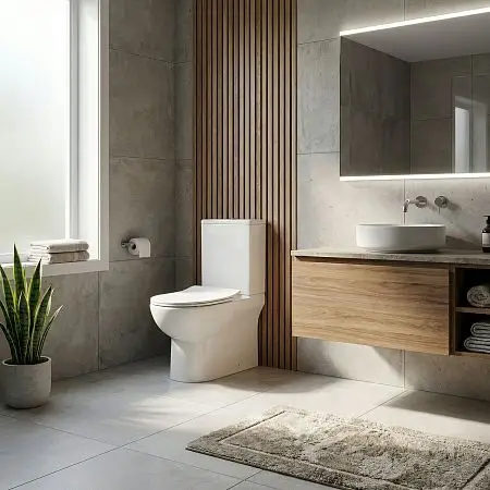 AZ-848 интерьер 2