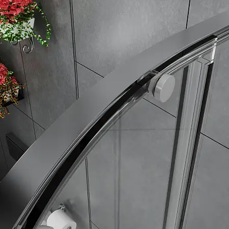 untitled.9616 копия