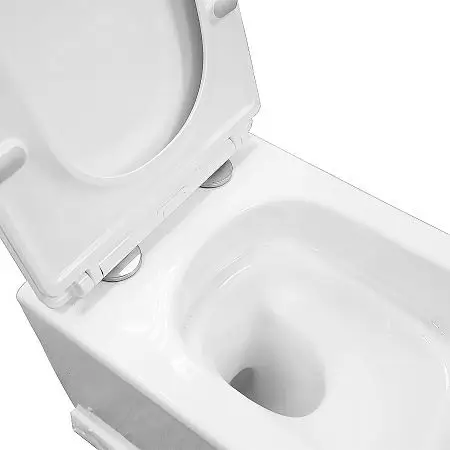 IMG_3570_1 копия