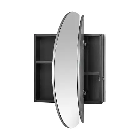 zerkalnyj-shkaf-roca-luna-80-zru9307737-izdelie(2)