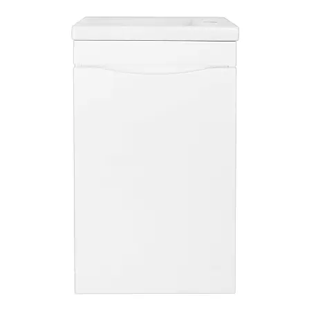 алина копия