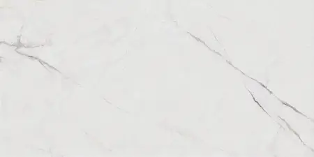 CRUSTY BIANCO FANTASTICO_R2_