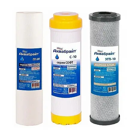 КОМПЛЕКТ К-2_1