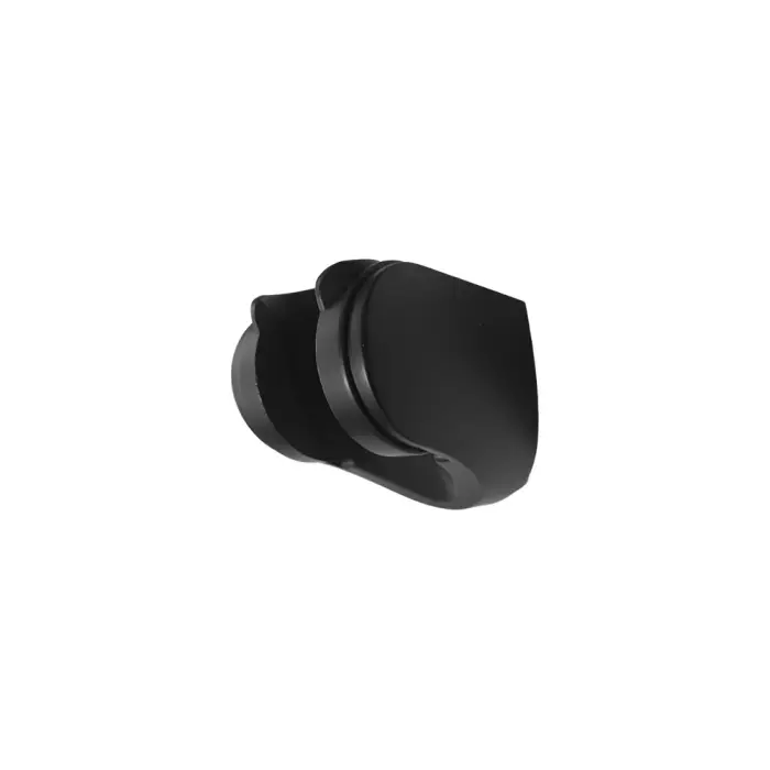 Держатель BLACK копия 3