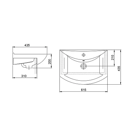 1.3120.3.s00.11b.0_3