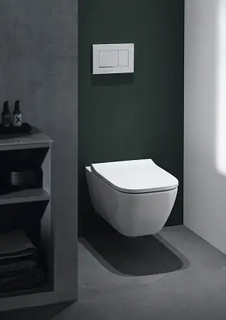 500.685.01.1_Ambiance_Image_13