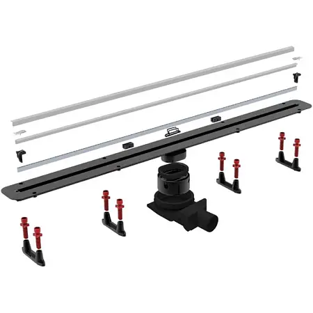 705570.800x800 копия