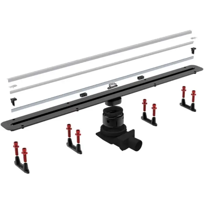 705570.800x800 копия