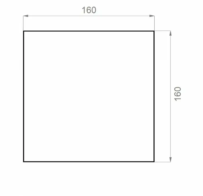 329403_1575963_bg копия