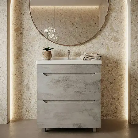 CS00105569 Florena интерьер 2