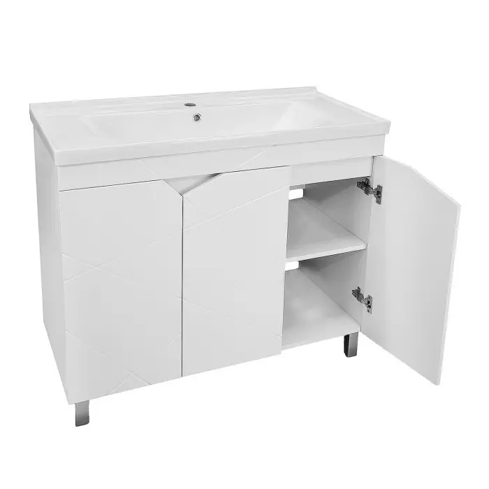 CS00106211 (4) копия