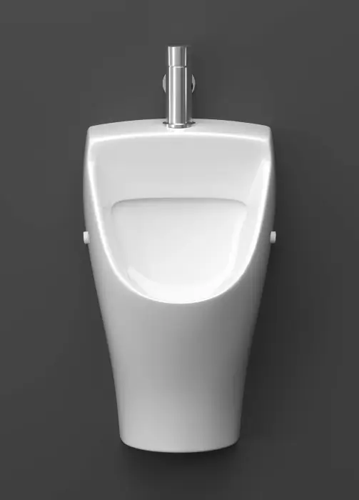 pissuar_lago_pod_kran_03