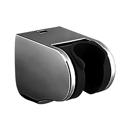 держатель графит копия