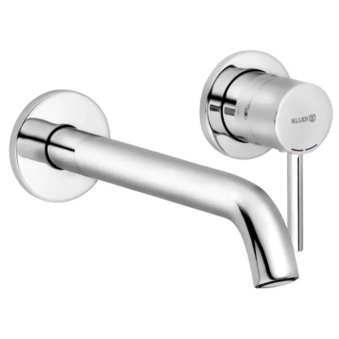 382450576S копия