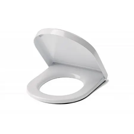 yJJSrcssjUbILU-H8Q-Qb2_1-500x500