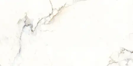 MILKY WAY (9) копия