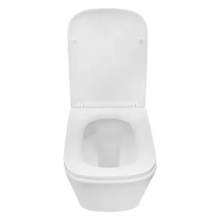 IMG_3552_1 копия