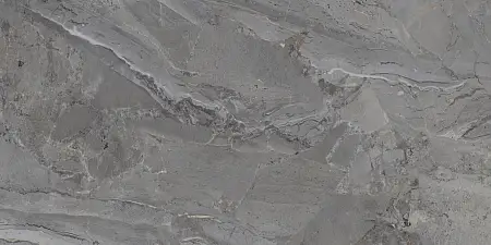 P231123005G ELEGANT GRIS (2)