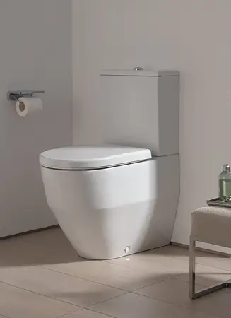 00024201 laufen pro  унитаз