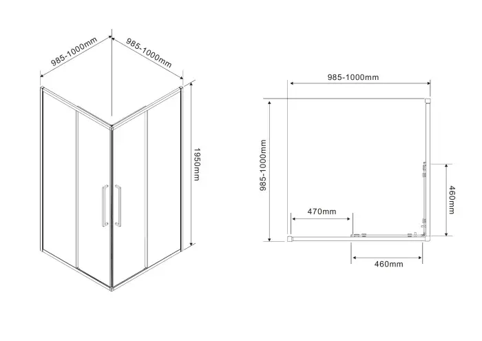 00104691 00104686 00104681 00104677