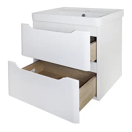 LOTOS 502 подвесная_1