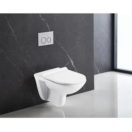 00051931_1 копия