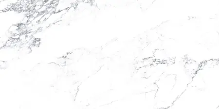 CALACATTA AURA GREY R2