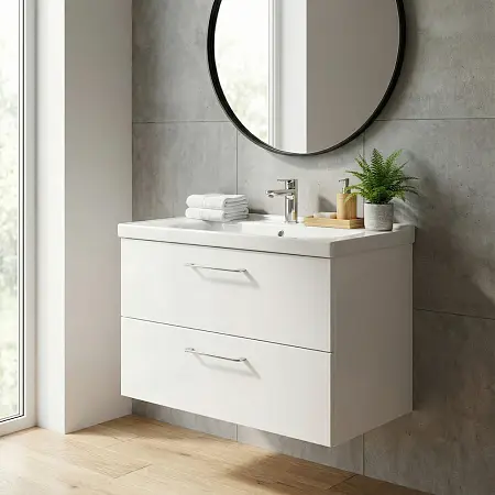 CS00106460 интерьер2