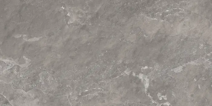 Плитка керамогранитная AZARIO COTTA GRAFITO 80х160 Cotta punch (P231123022)