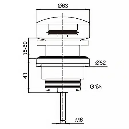 AZ-105-CHR_схема