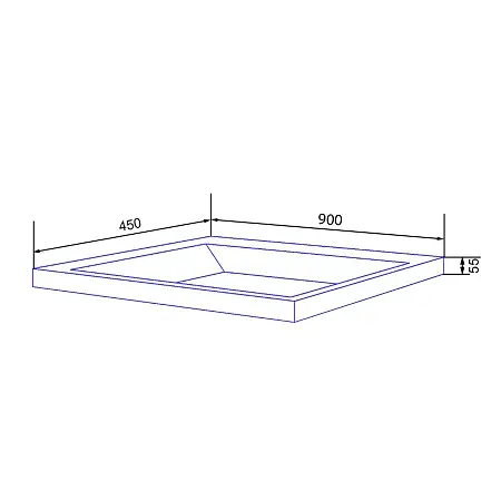 CLASSIK 90_схема