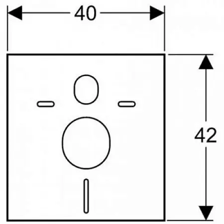 00053140_0